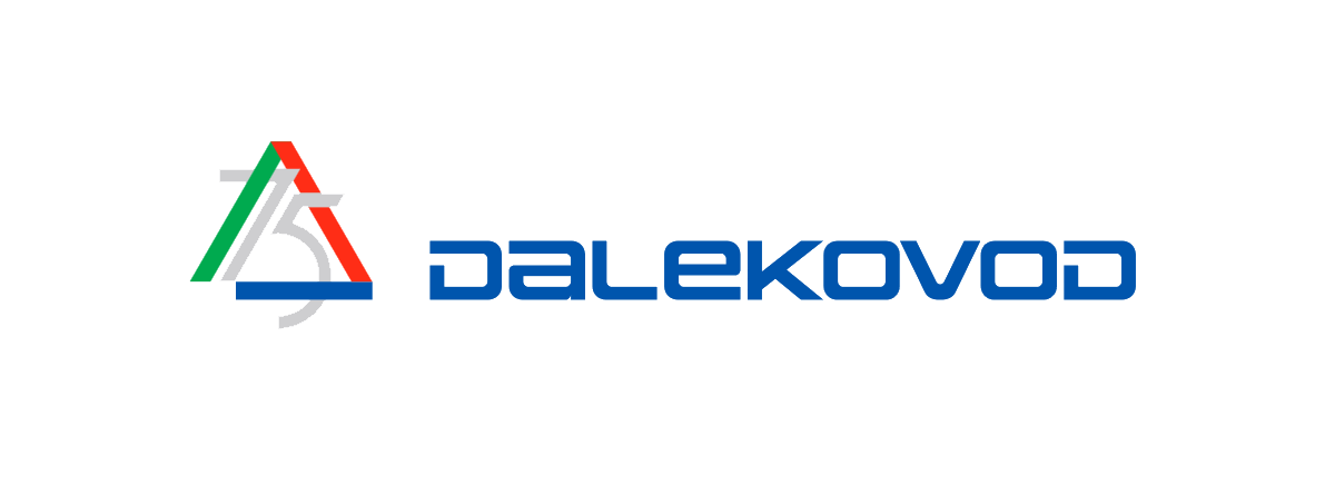 dalekovod